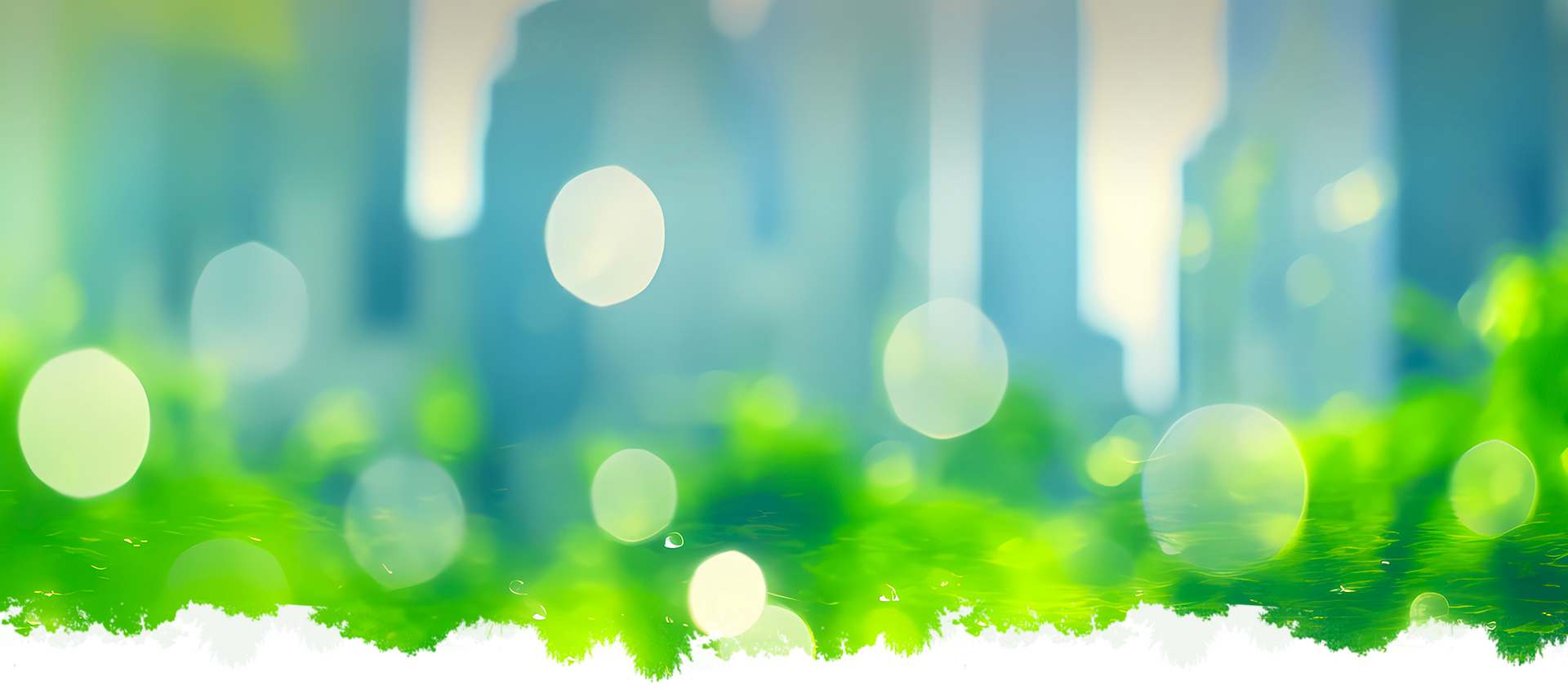 首页- J9集团国际站官网入口