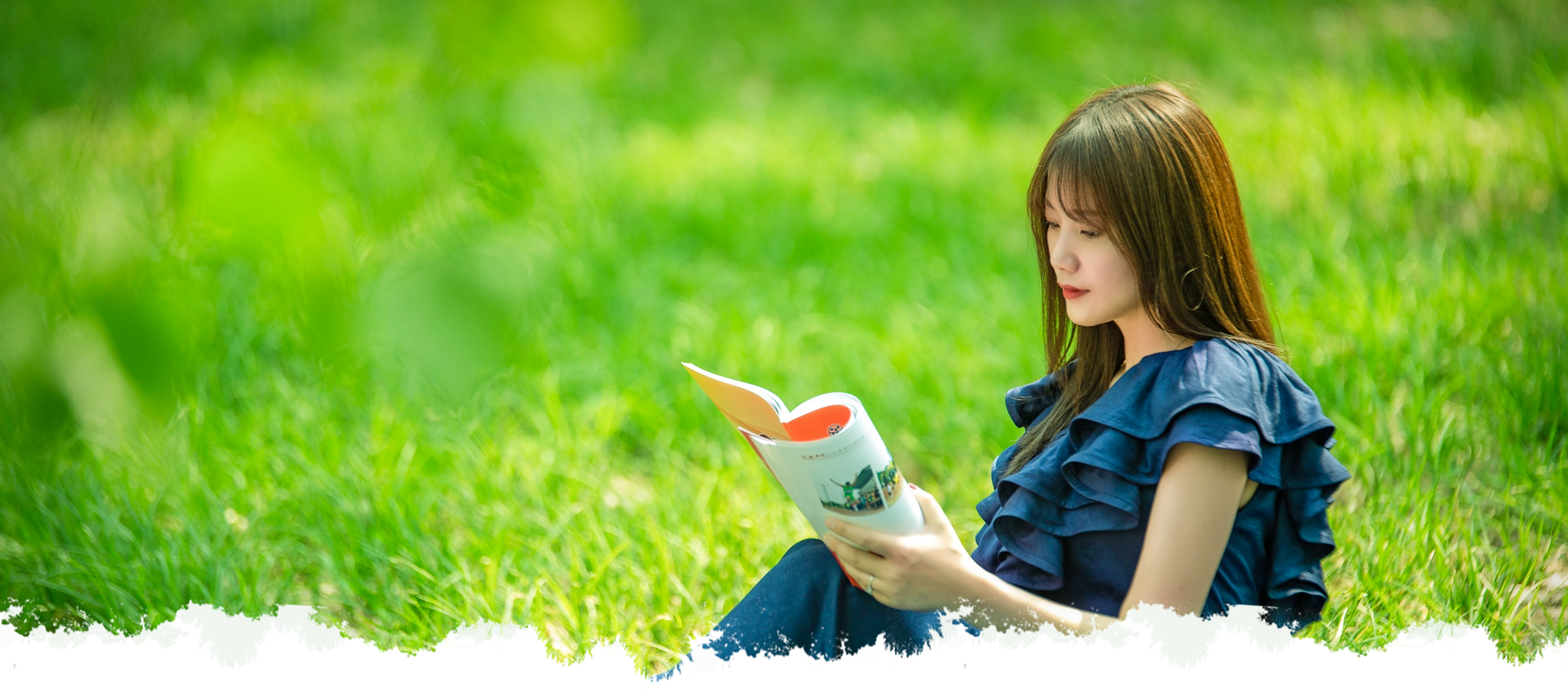 首页- J9集团国际站官网入口