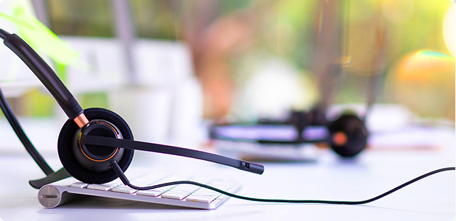 首页- J9集团国际站官网入口