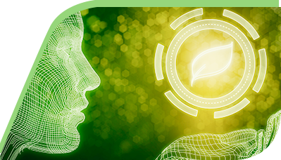 首页- J9集团国际站官网入口