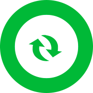 首页- J9集团国际站官网入口