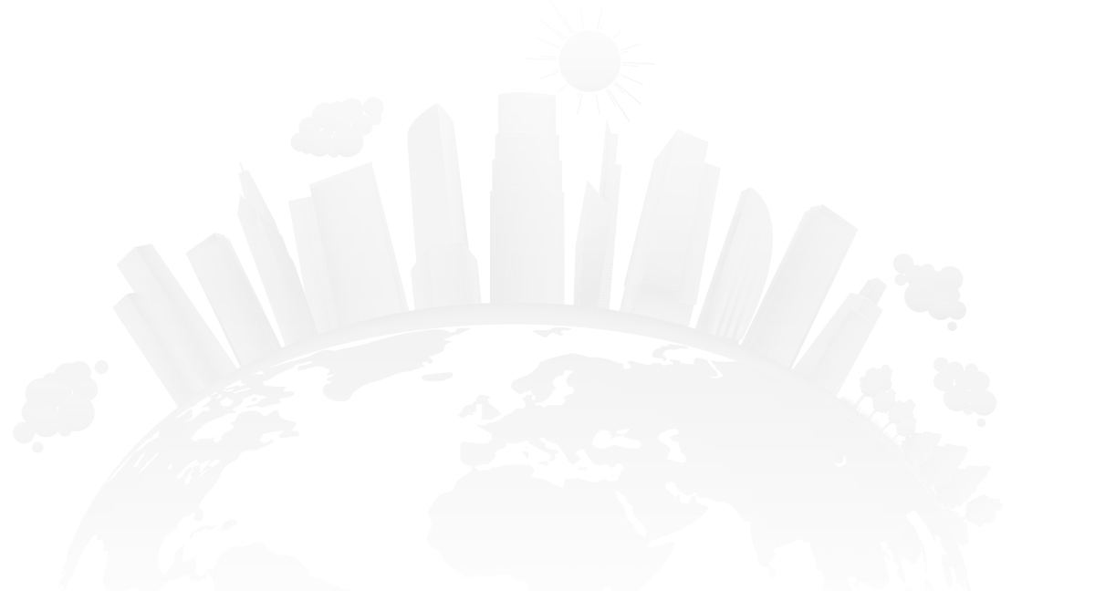 首页- J9集团国际站官网入口