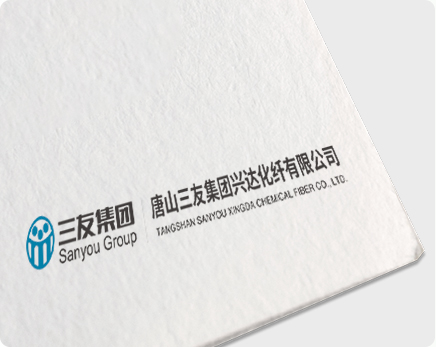 首页- J9集团国际站官网入口