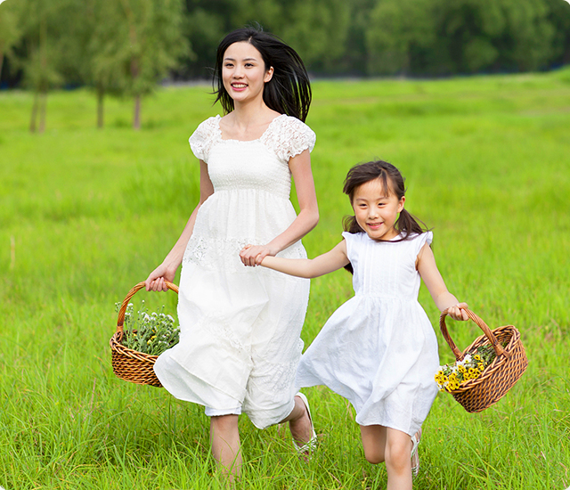 首页- J9集团国际站官网入口