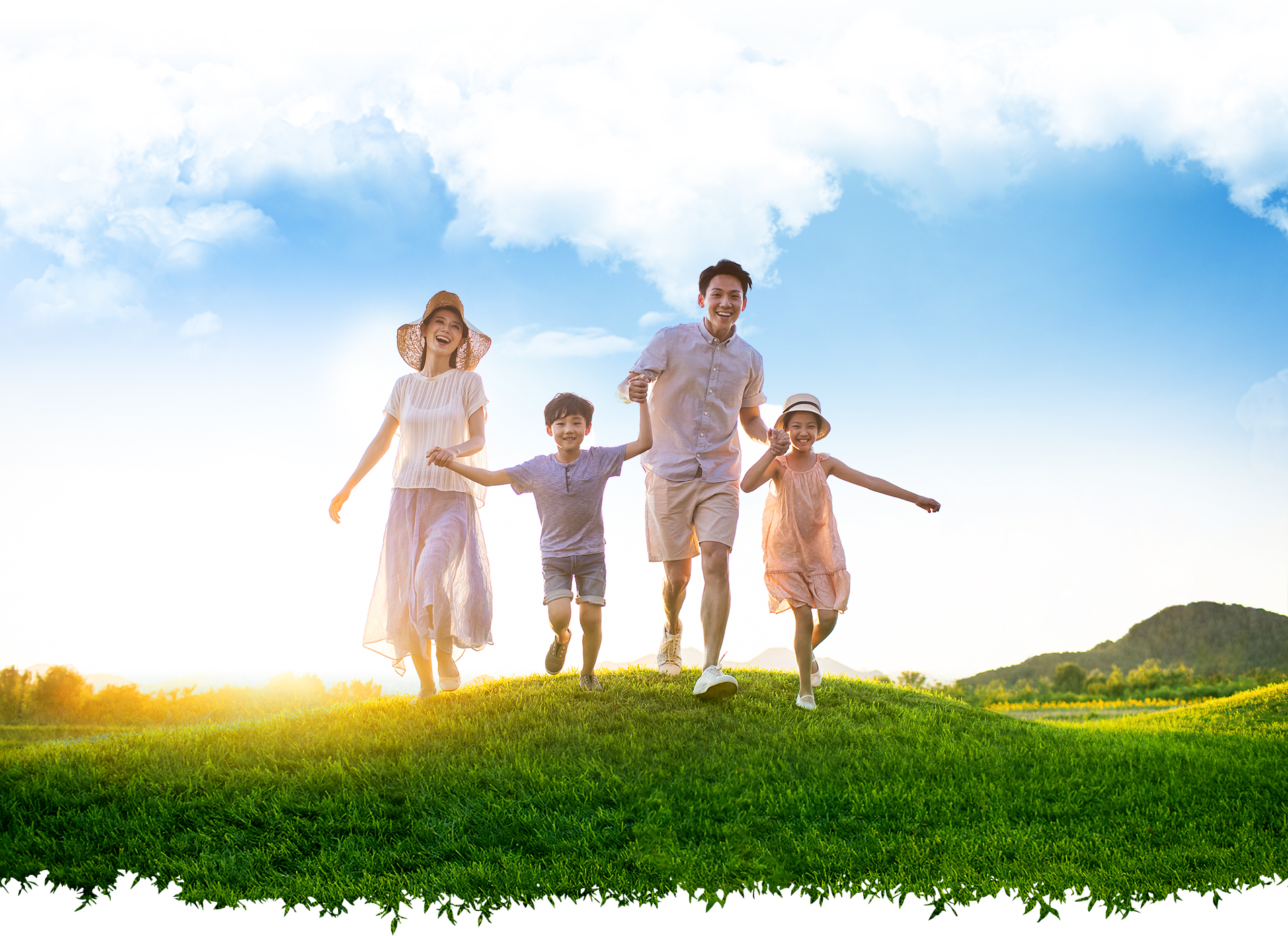 首页- J9集团国际站官网入口