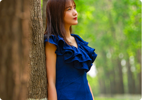 首页- J9集团国际站官网入口