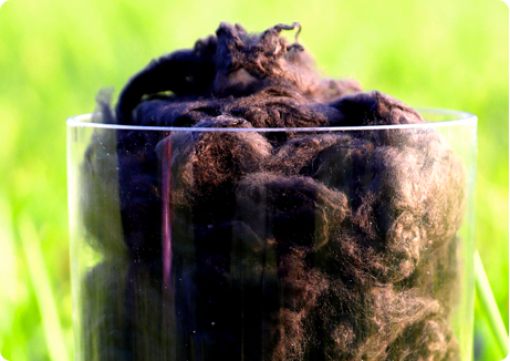 首页- J9集团国际站官网入口