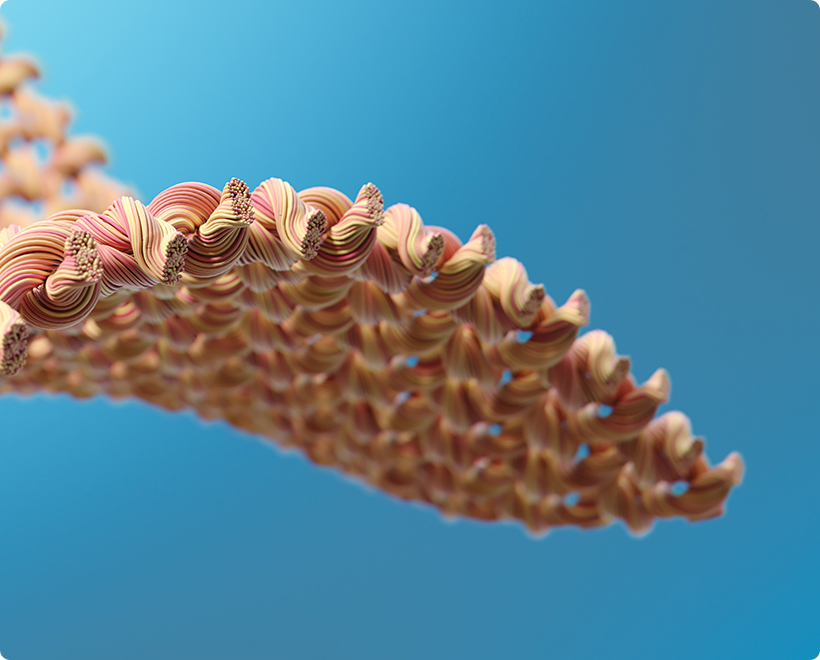 首页- J9集团国际站官网入口