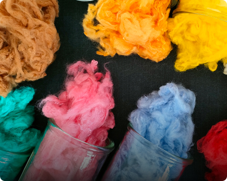 首页- J9集团国际站官网入口