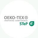 首页- J9集团国际站官网入口