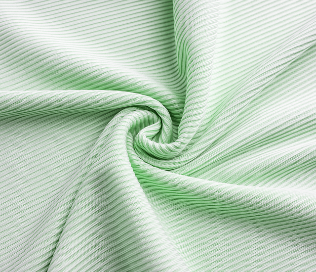 首页- J9集团国际站官网入口