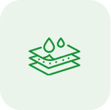 首页- J9集团国际站官网入口