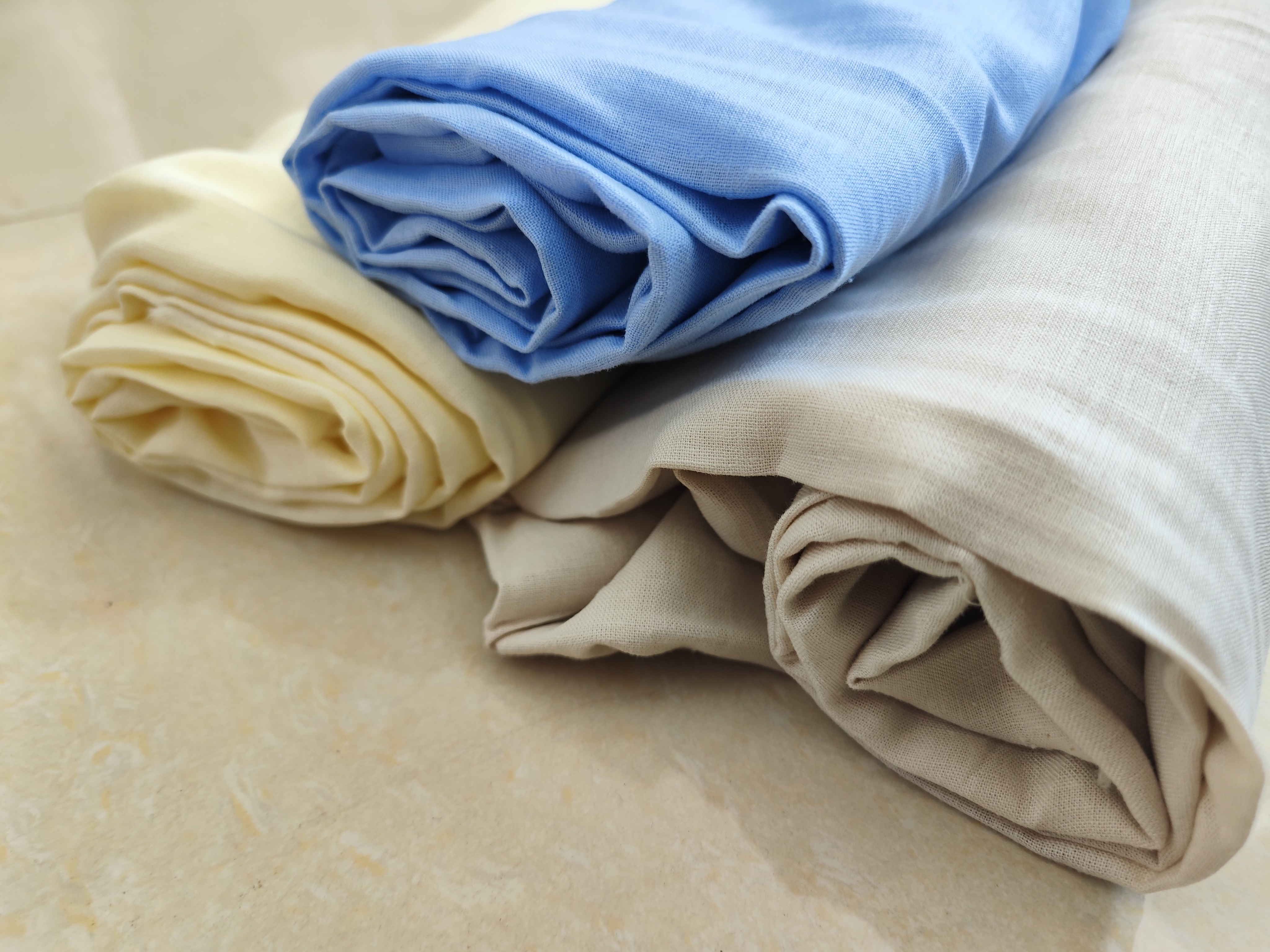 首页- J9集团国际站官网入口