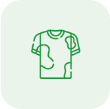 首页- J9集团国际站官网入口