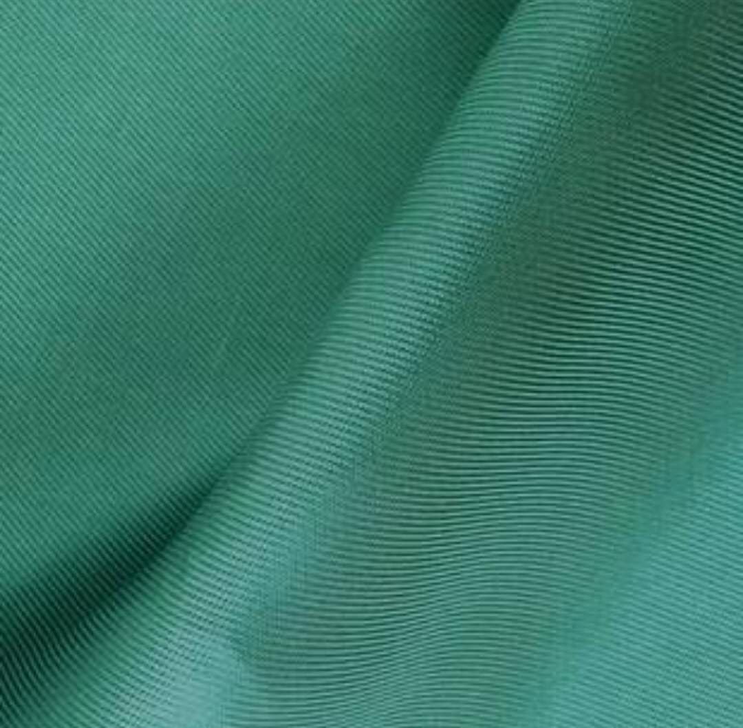 首页- J9集团国际站官网入口