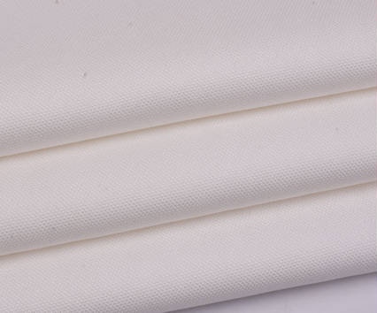 首页- J9集团国际站官网入口