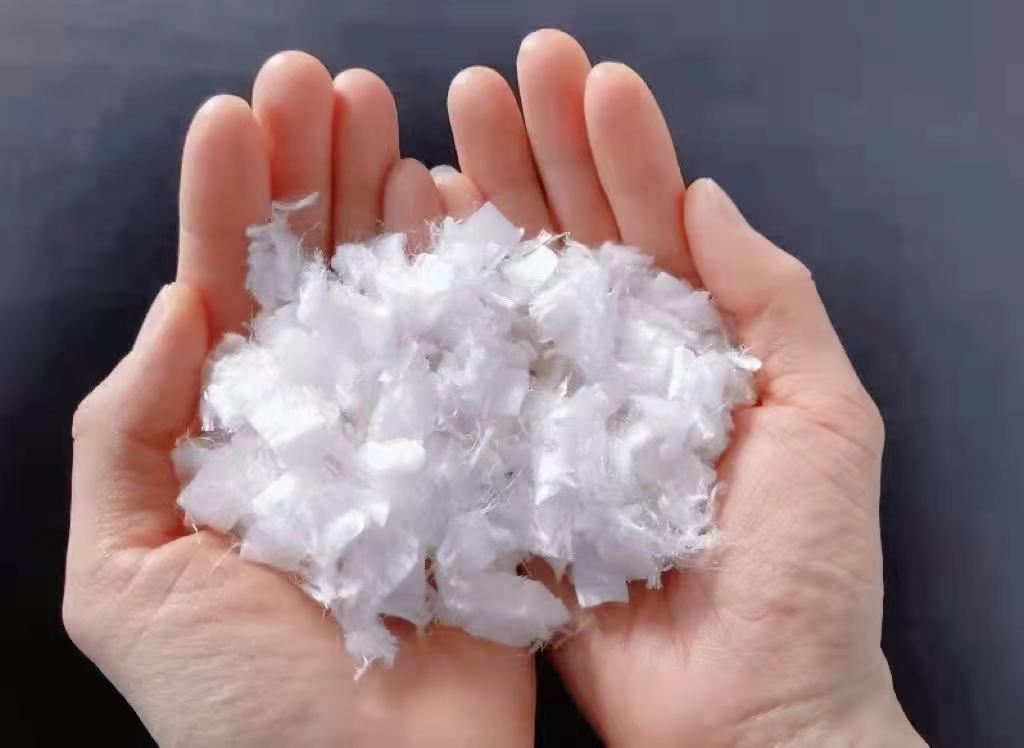 首页- J9集团国际站官网入口