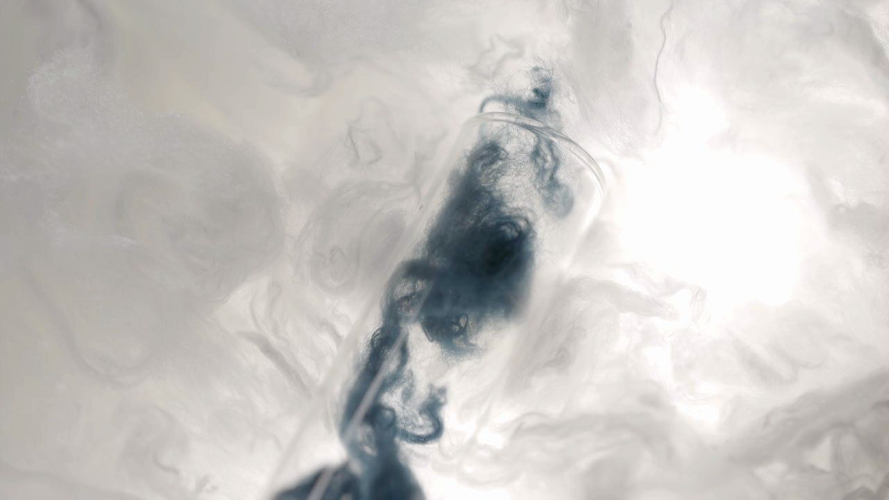 首页- J9集团国际站官网入口