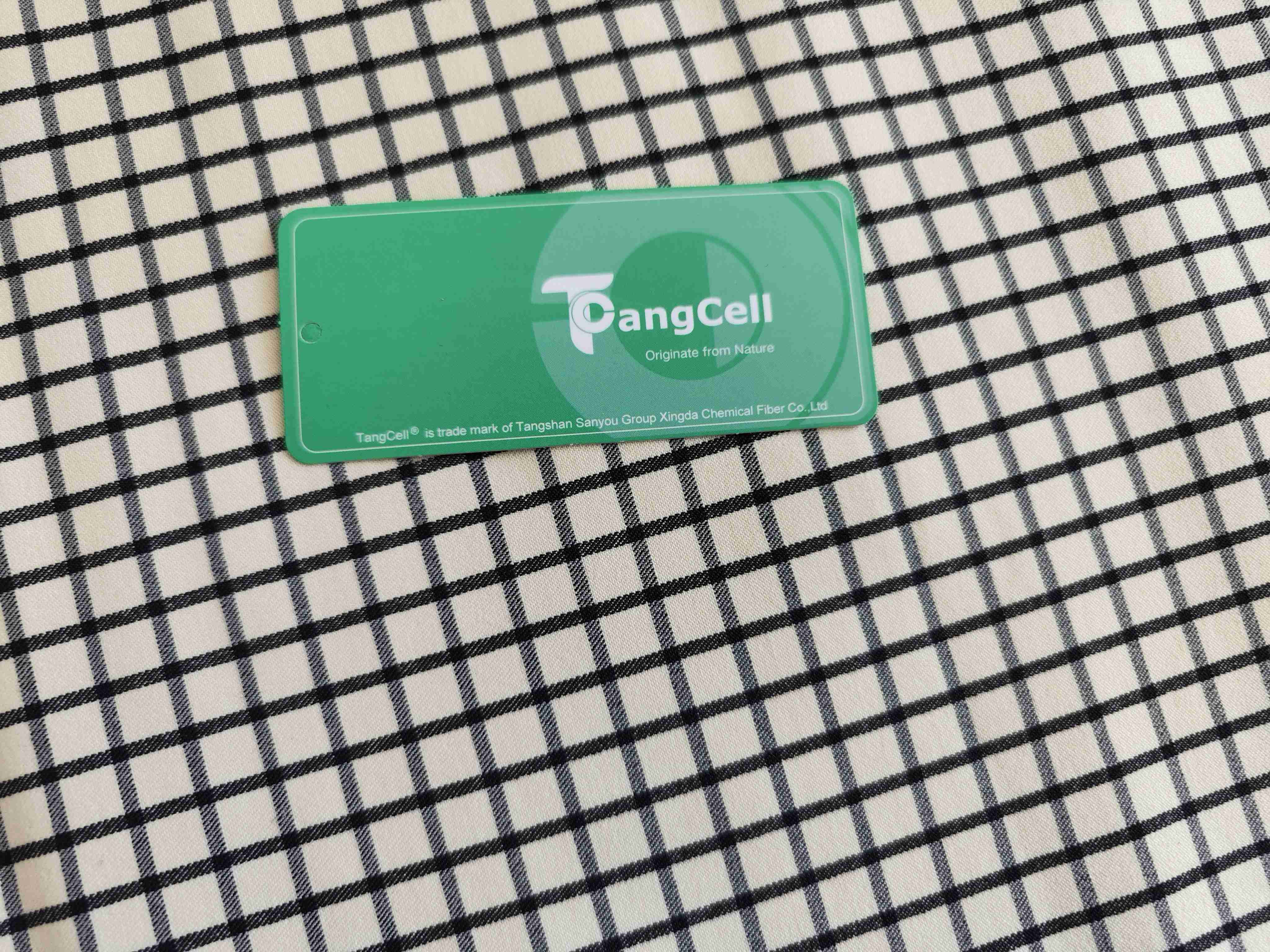 首页- J9集团国际站官网入口