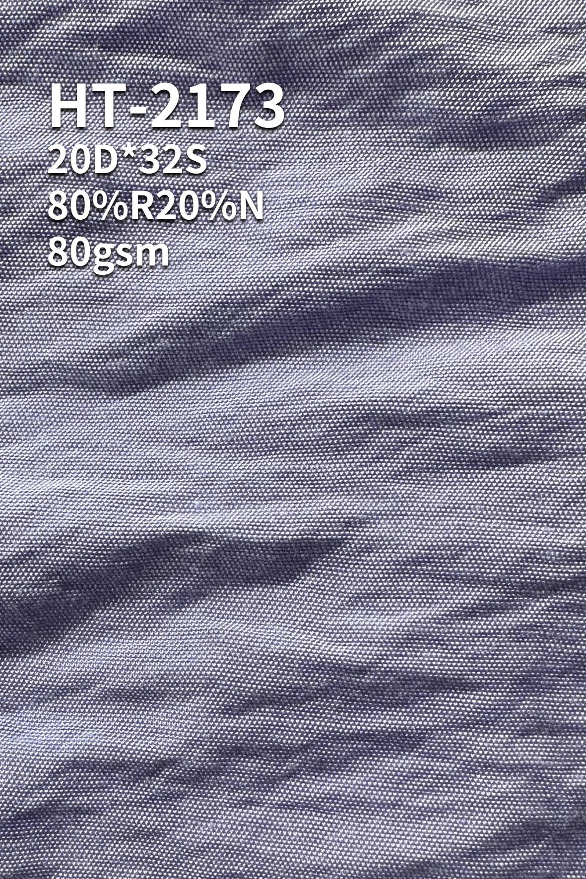 首页- J9集团国际站官网入口