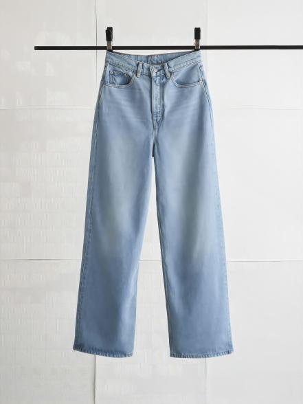 首页- J9集团国际站官网入口