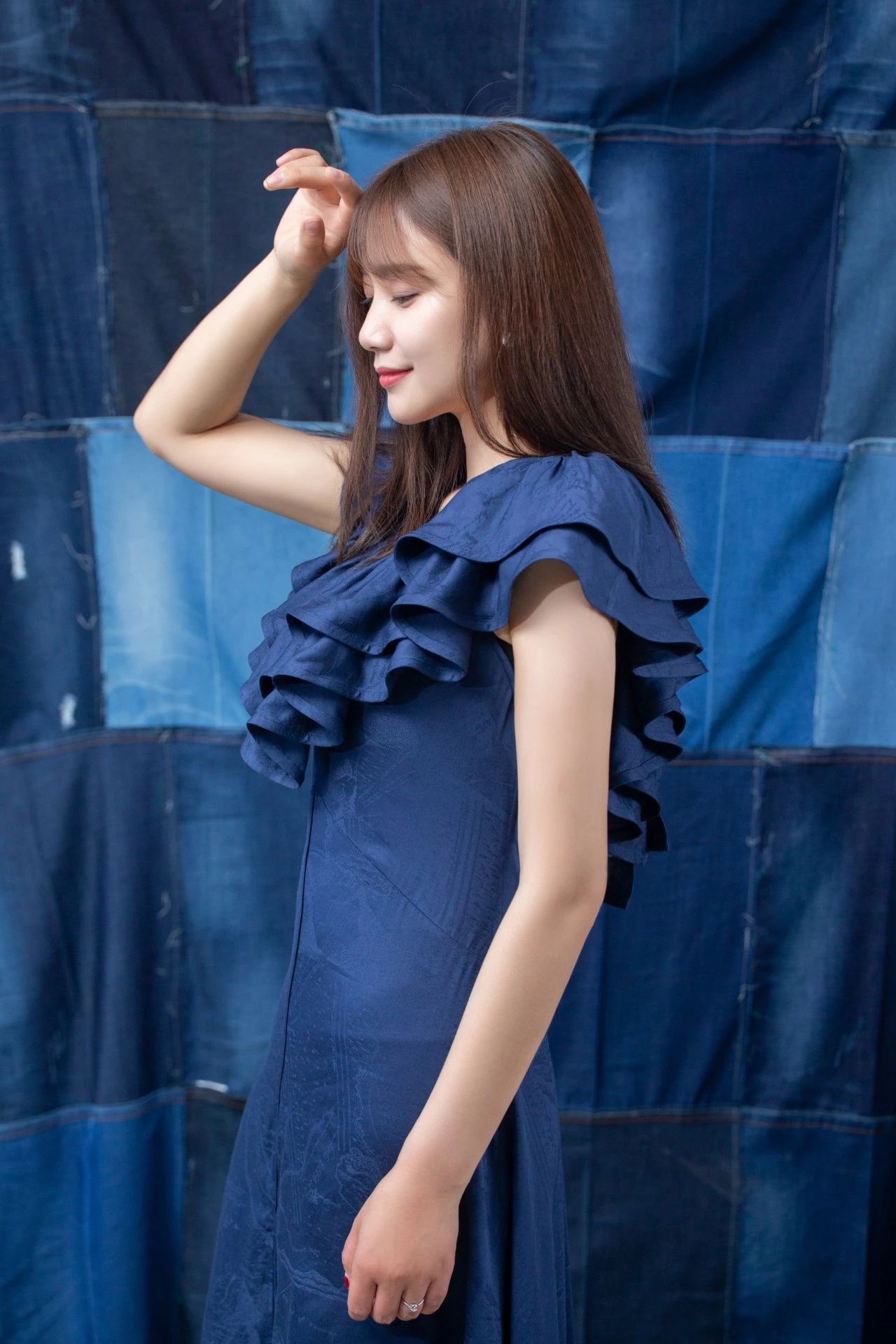 首页- J9集团国际站官网入口