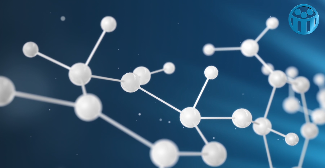 首页- J9集团国际站官网入口