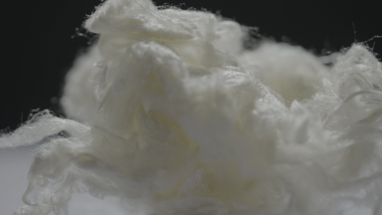 首页- J9集团国际站官网入口