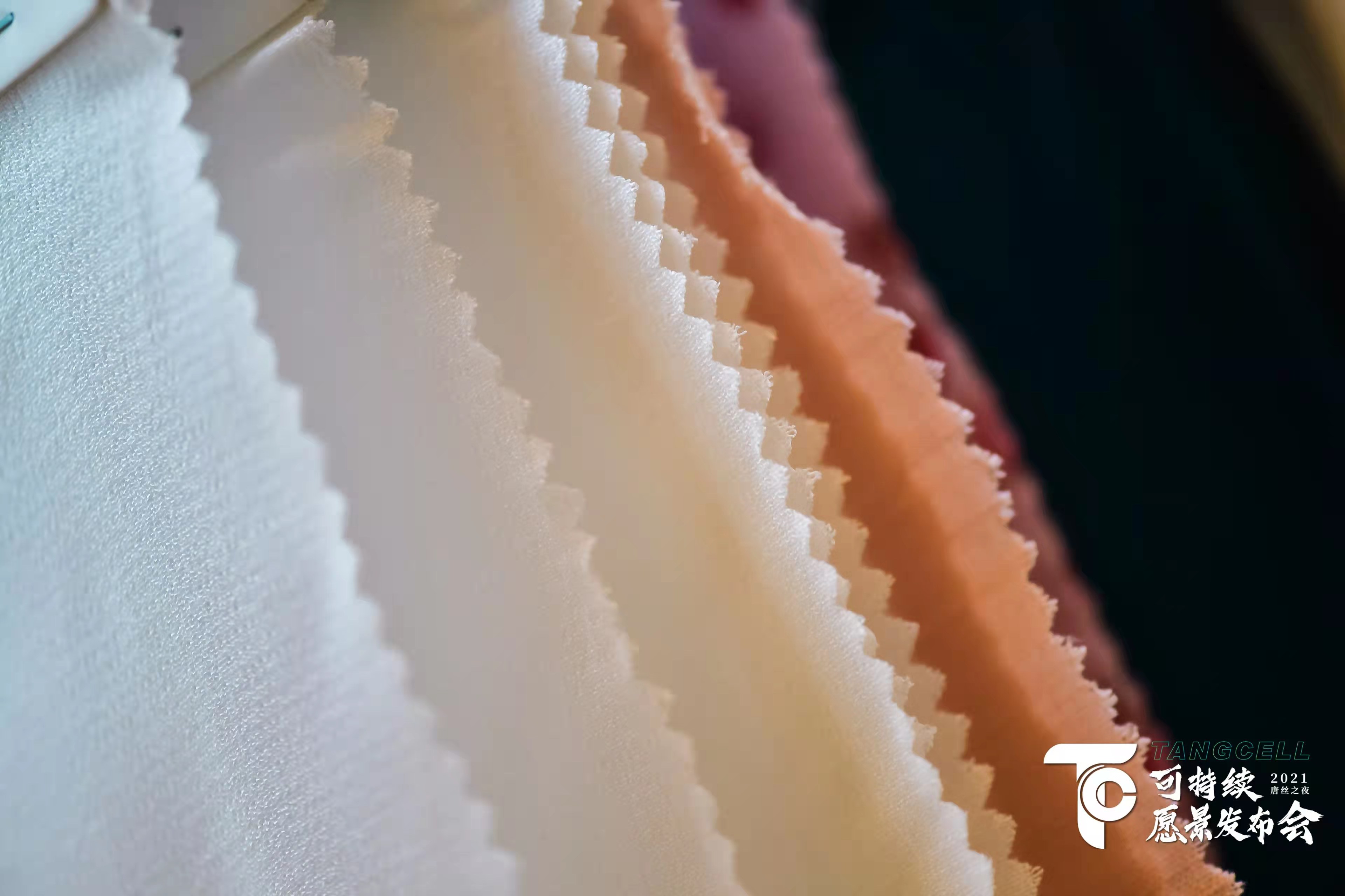 首页- J9集团国际站官网入口