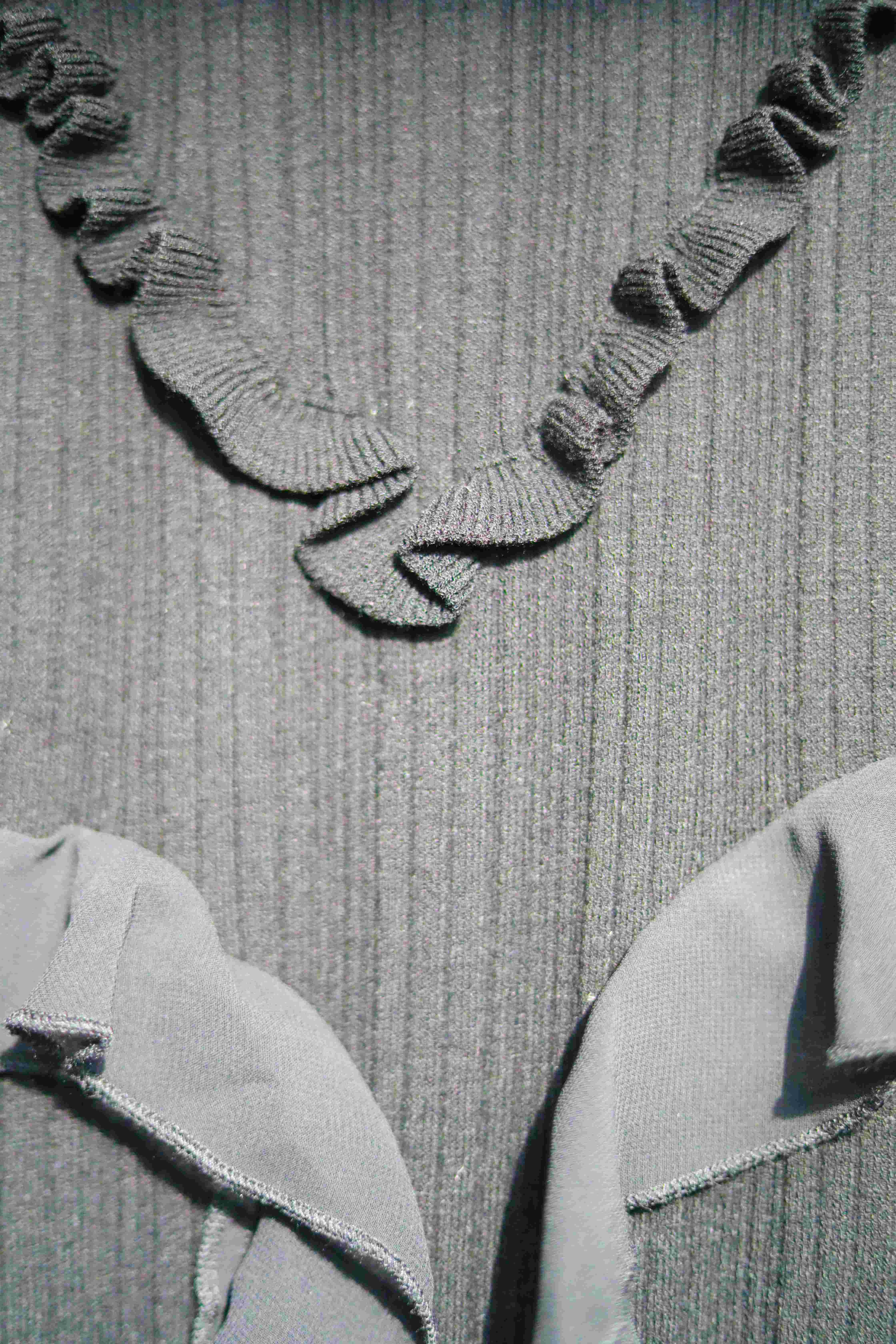 首页- J9集团国际站官网入口