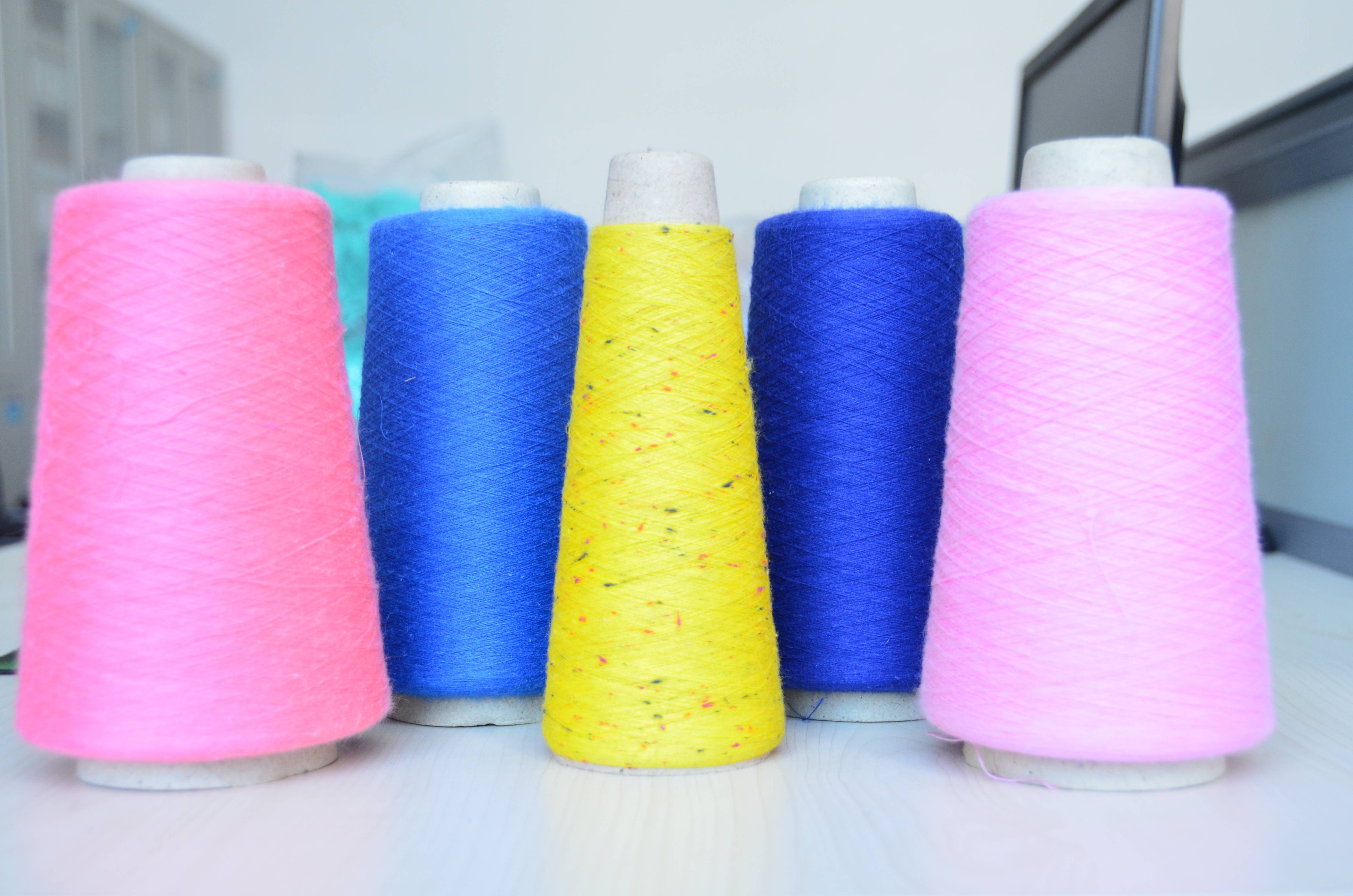 首页- J9集团国际站官网入口