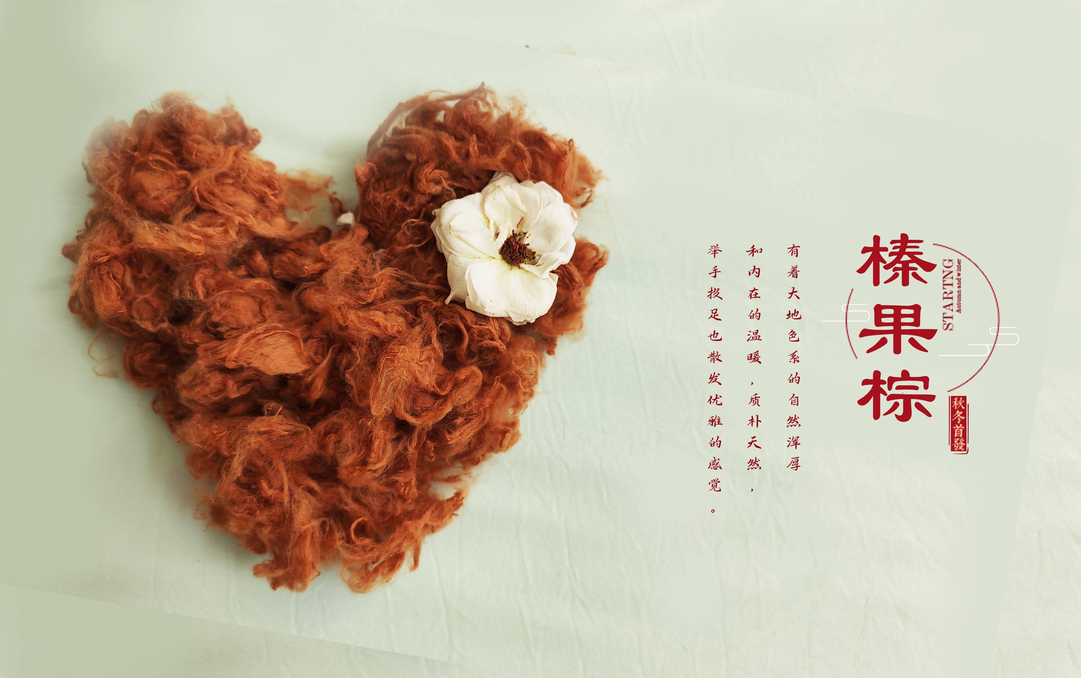 首页- J9集团国际站官网入口