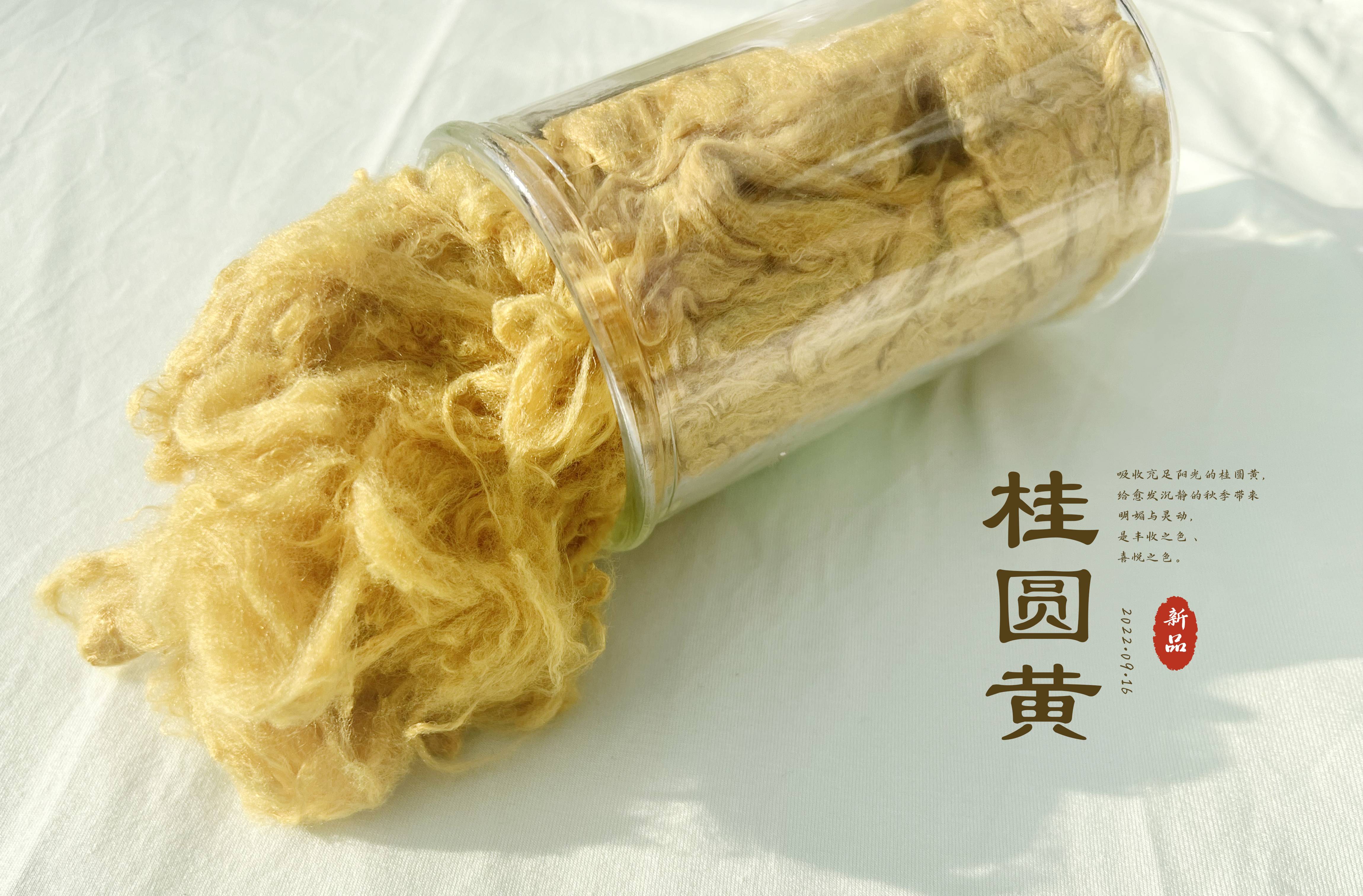 首页- J9集团国际站官网入口