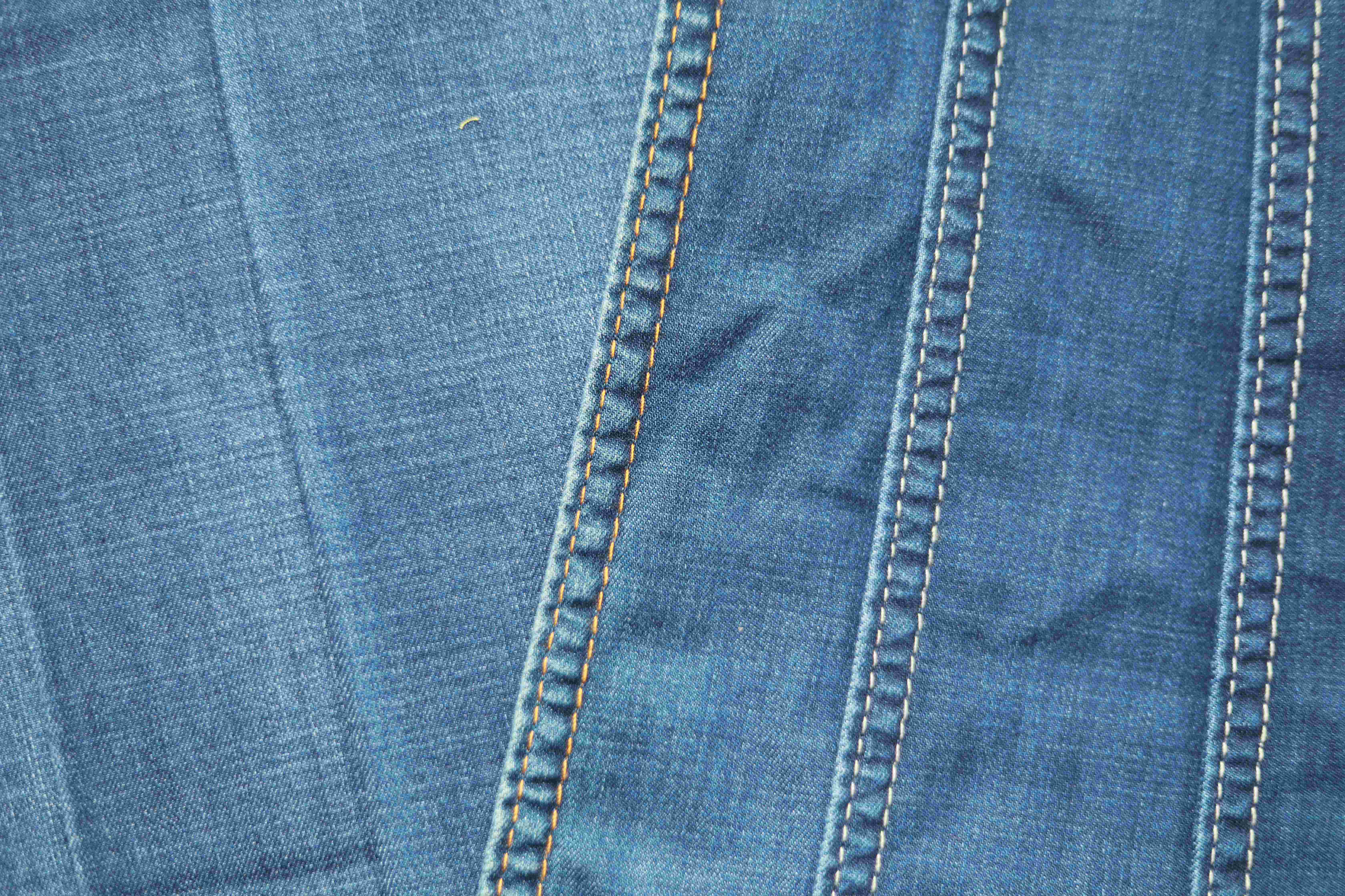 首页- J9集团国际站官网入口