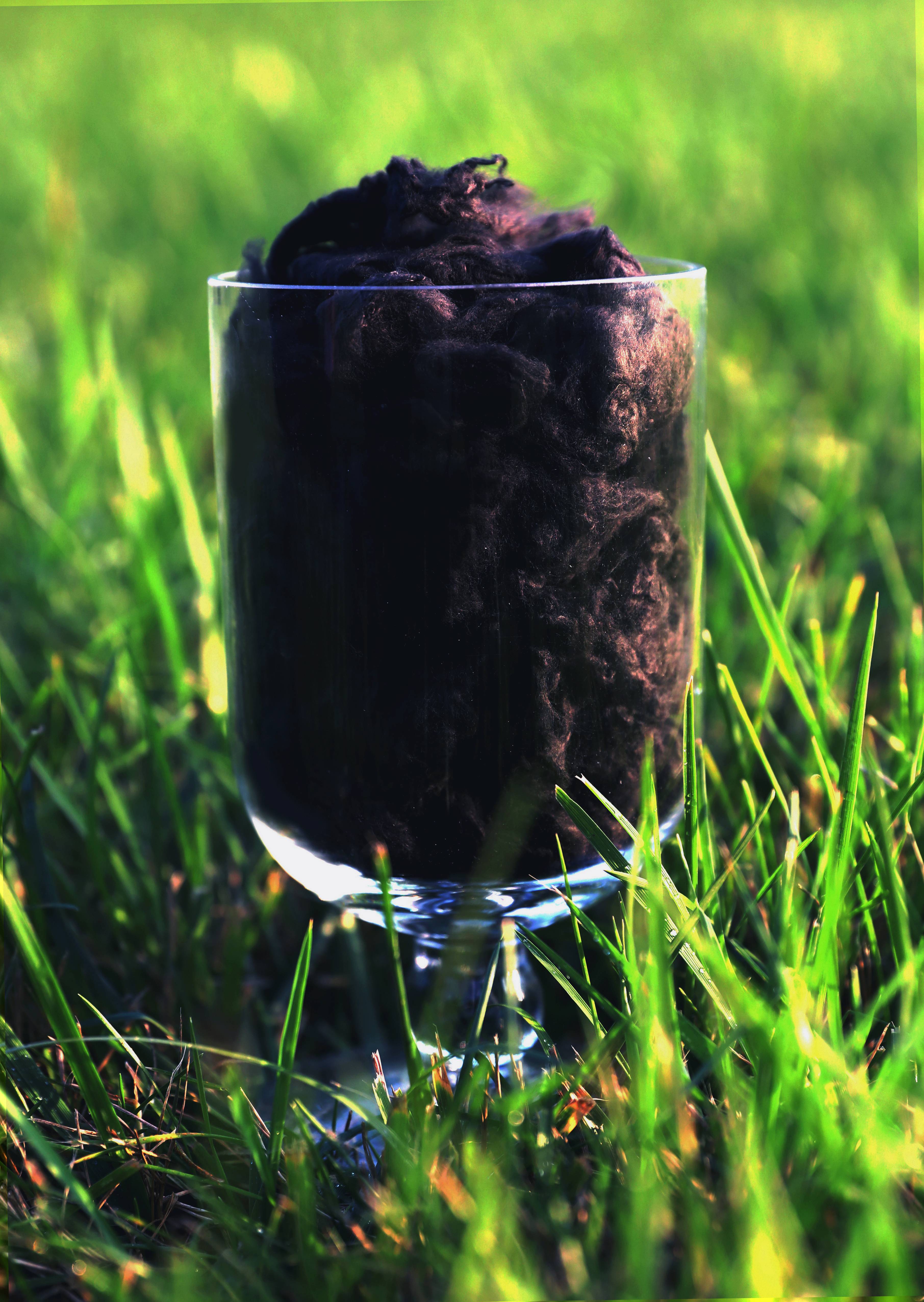 首页- J9集团国际站官网入口