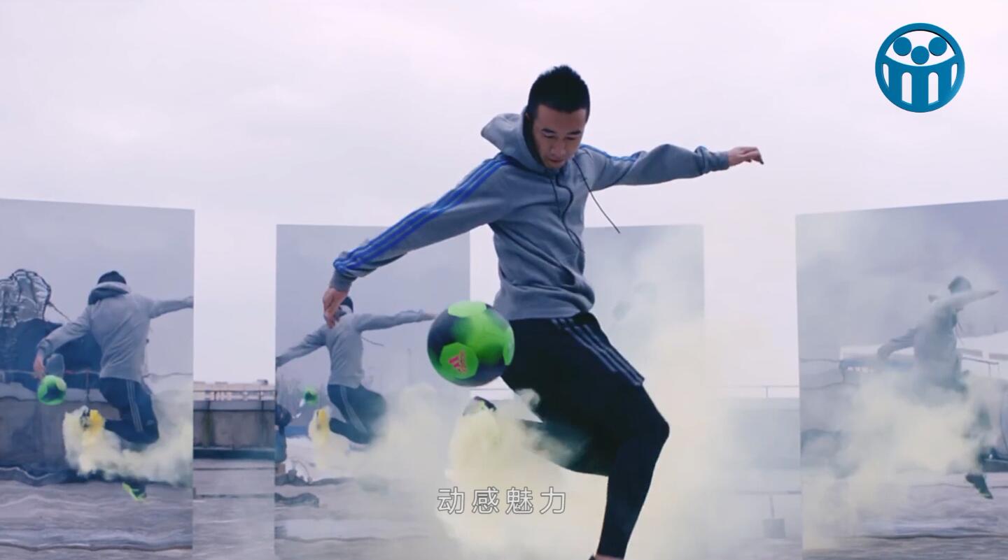 首页- J9集团国际站官网入口