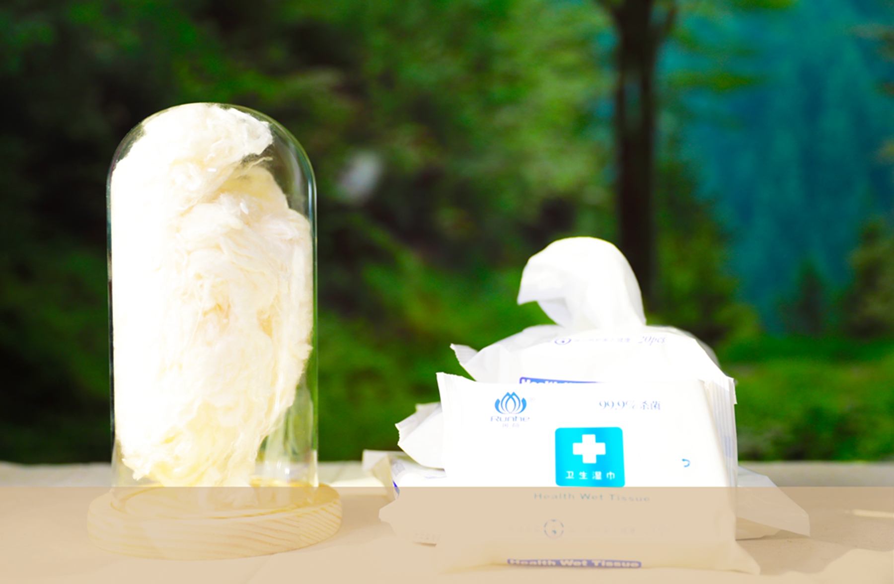 首页- J9集团国际站官网入口