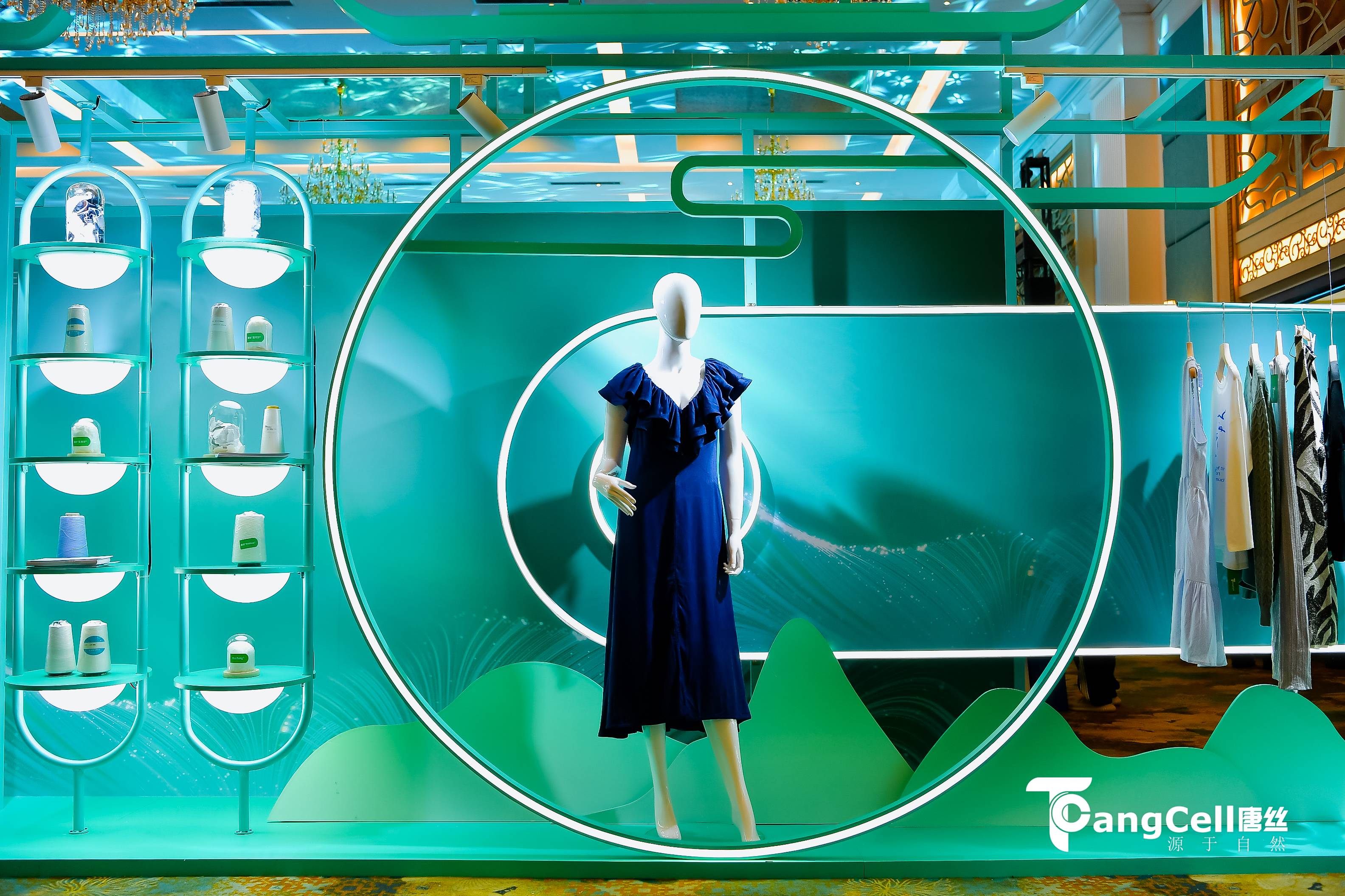 首页- J9集团国际站官网入口