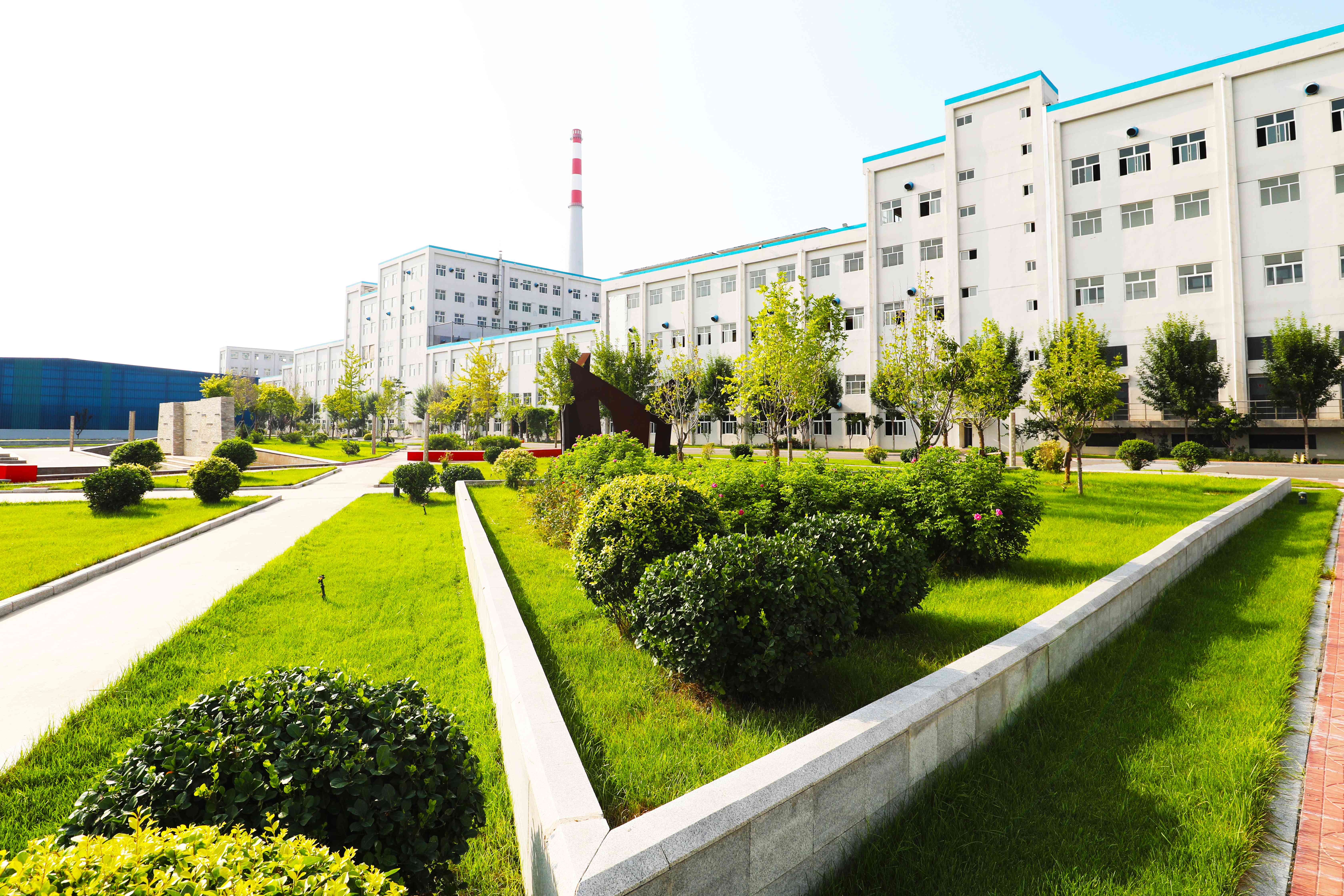 首页- J9集团国际站官网入口