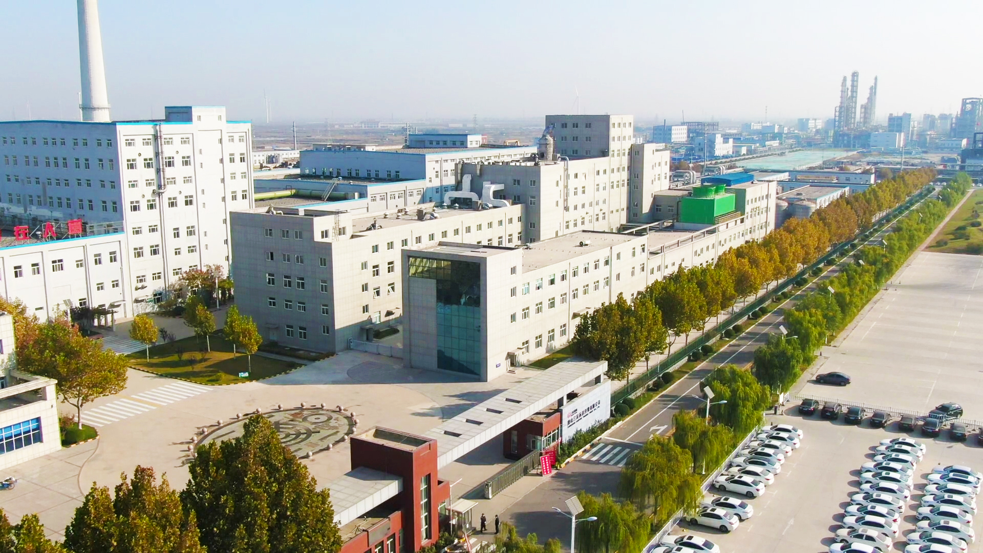 首页- J9集团国际站官网入口