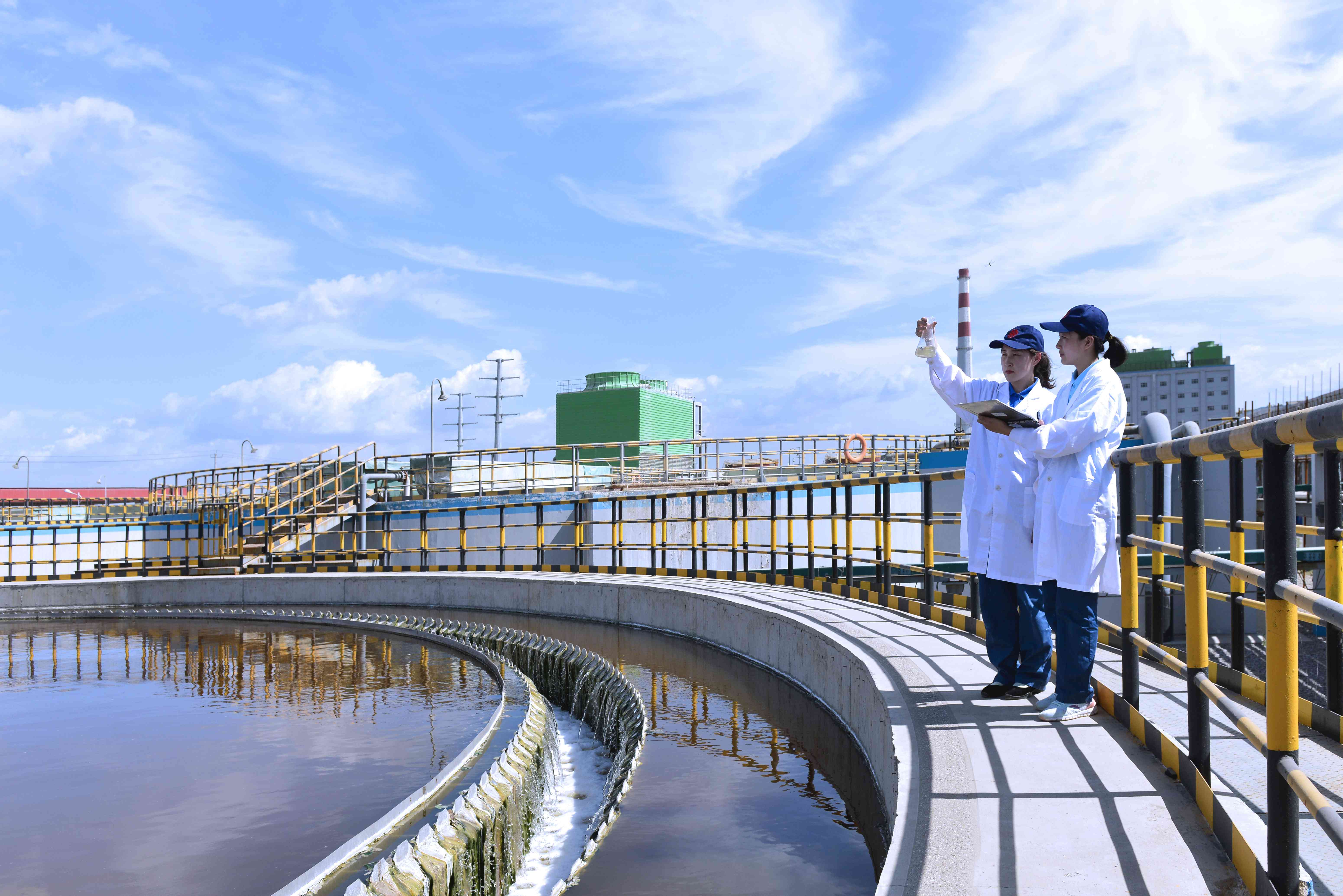 首页- J9集团国际站官网入口