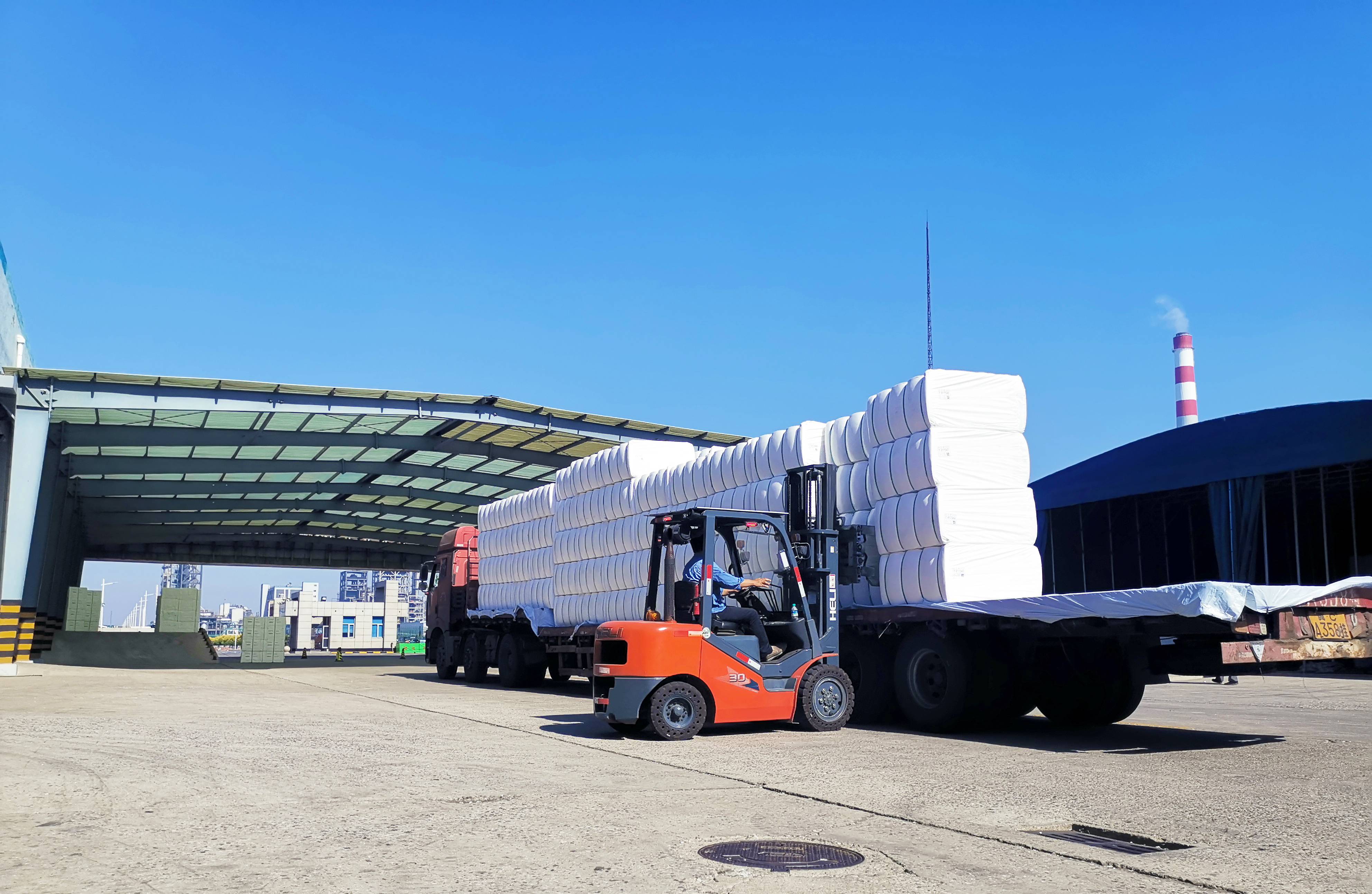 首页- J9集团国际站官网入口