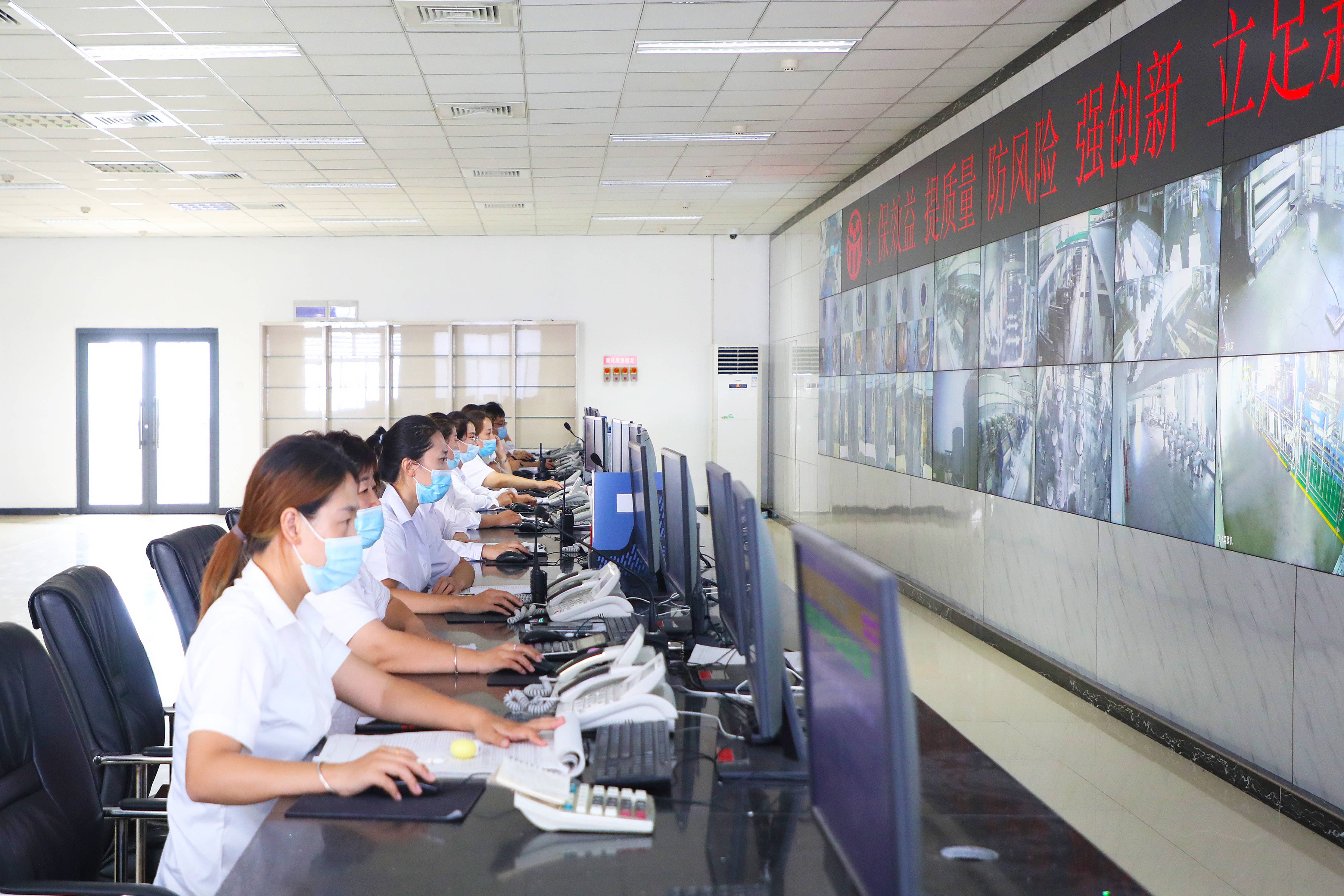 首页- J9集团国际站官网入口