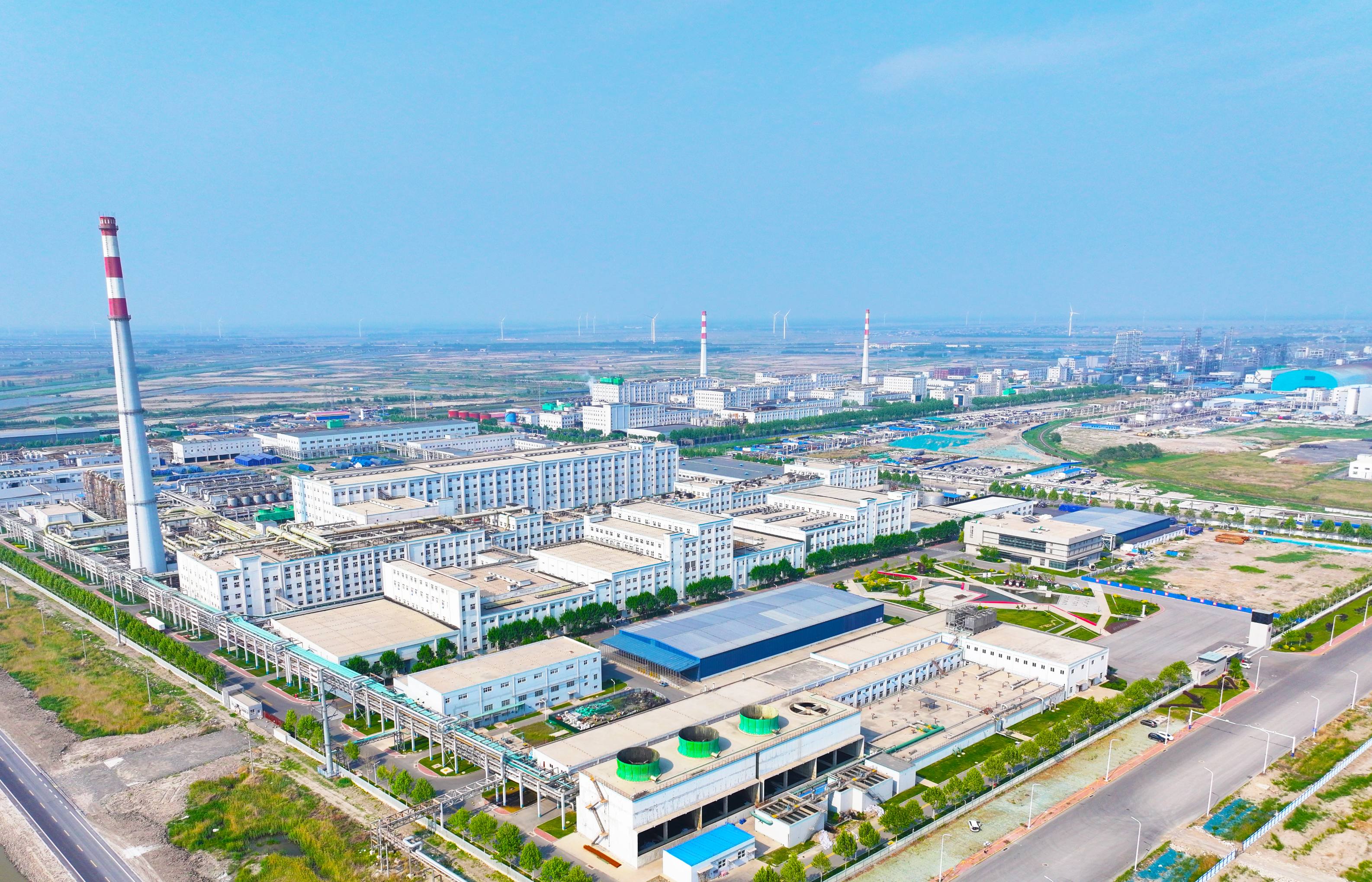 首页- J9集团国际站官网入口