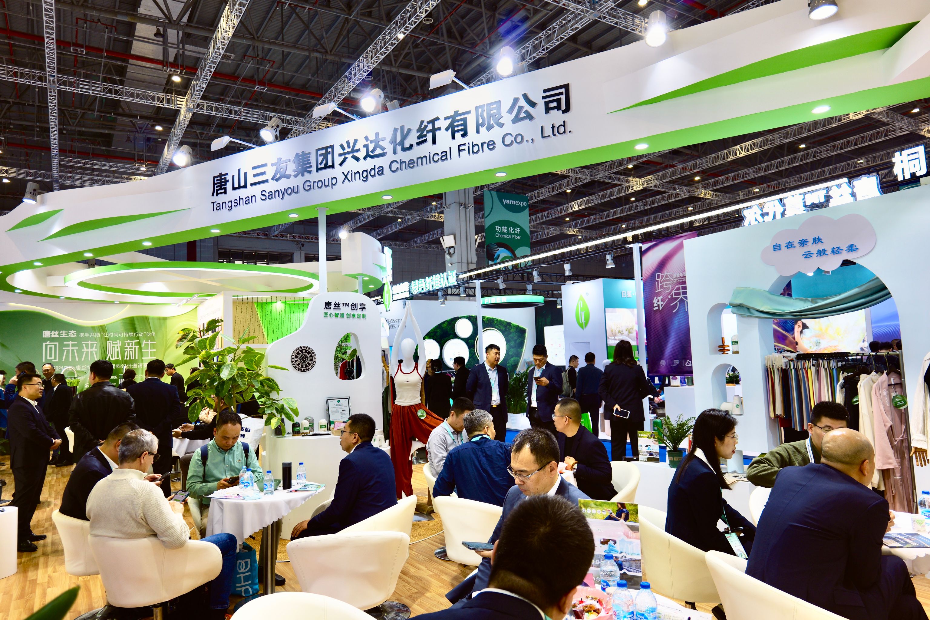 首页- J9集团国际站官网入口